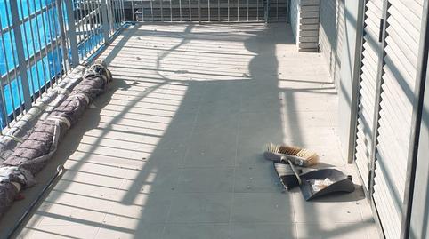 Foto 4 de Pis de lloguer a Nou Altabix, Elche / Elx