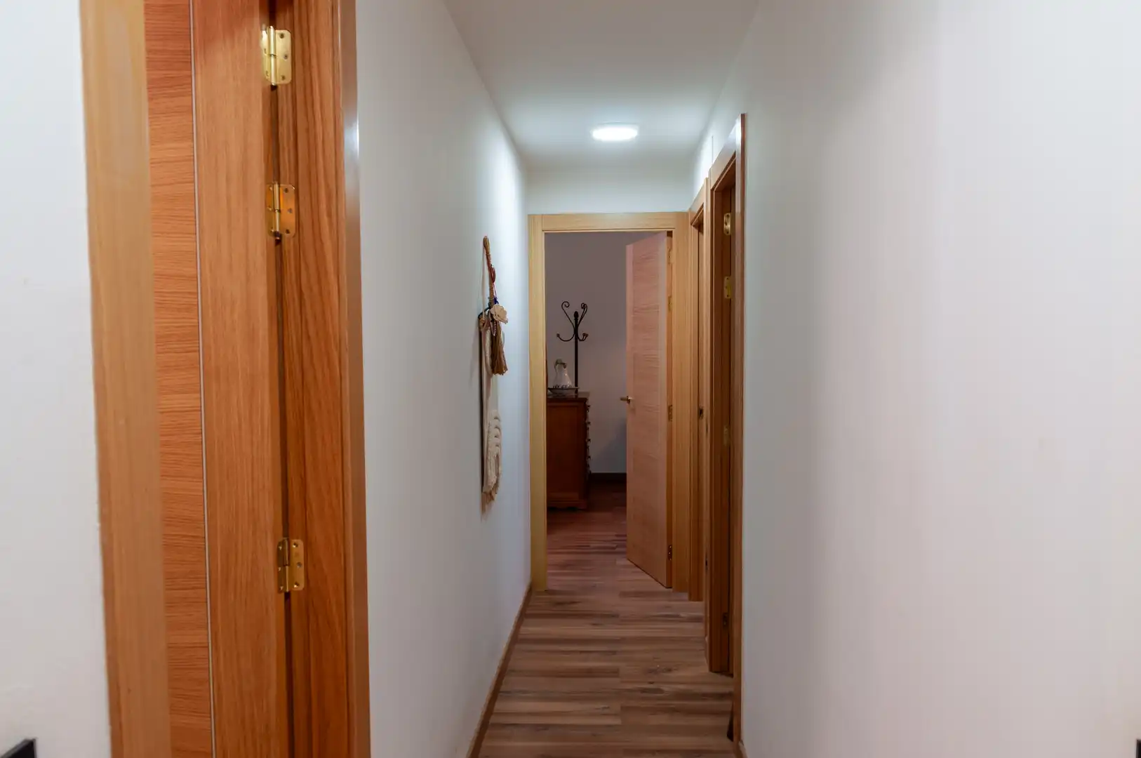 Piso en venta en Alaquàs, Valencia