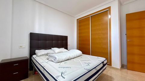 Foto 5 de Piso en venta en Carrer Jesús Lucas, 23, Puerto Deportivo, Guardamar del Segura
