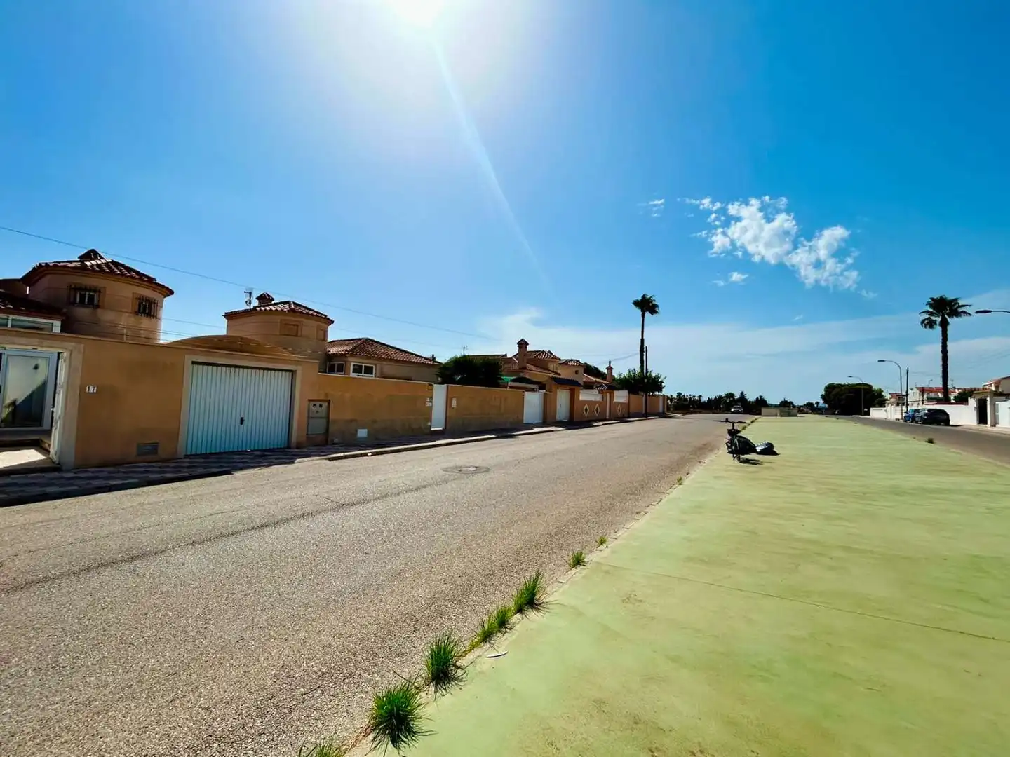 Chalet con piscina en venta en N/A, imagen 10
