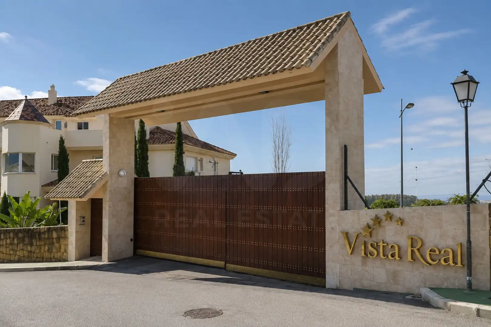 Flat with lift for sale in Calle Pléyades 39, imagen 37