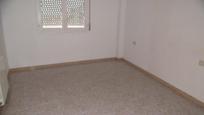 Bedroom of Duplex for sale in Salt
