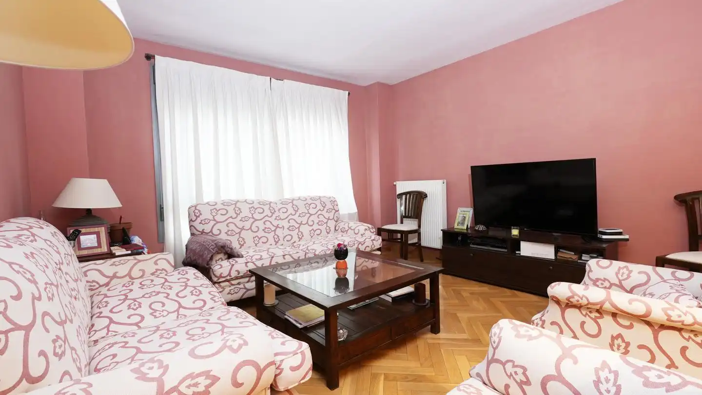 Appartement avec piscine à vendre à Avenida del Santuario de Valverde, imagen 3