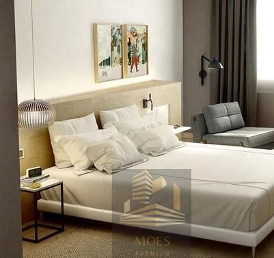 Bedroom of Building for sale in Fregenal de la Sierra