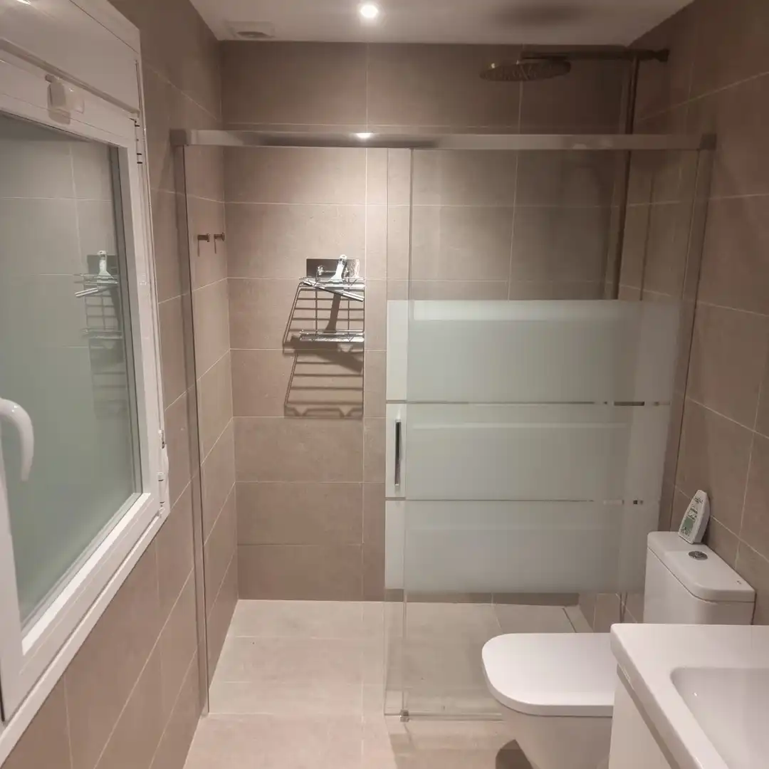 Home with pool for sale in Nueva Andalucía, imagen 11