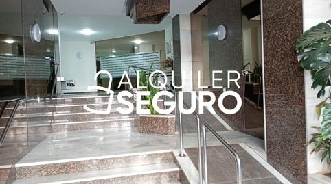 Photo 3 of Flat to rent in Capuchinos, Olletas - Sierra Blanquilla, Málaga