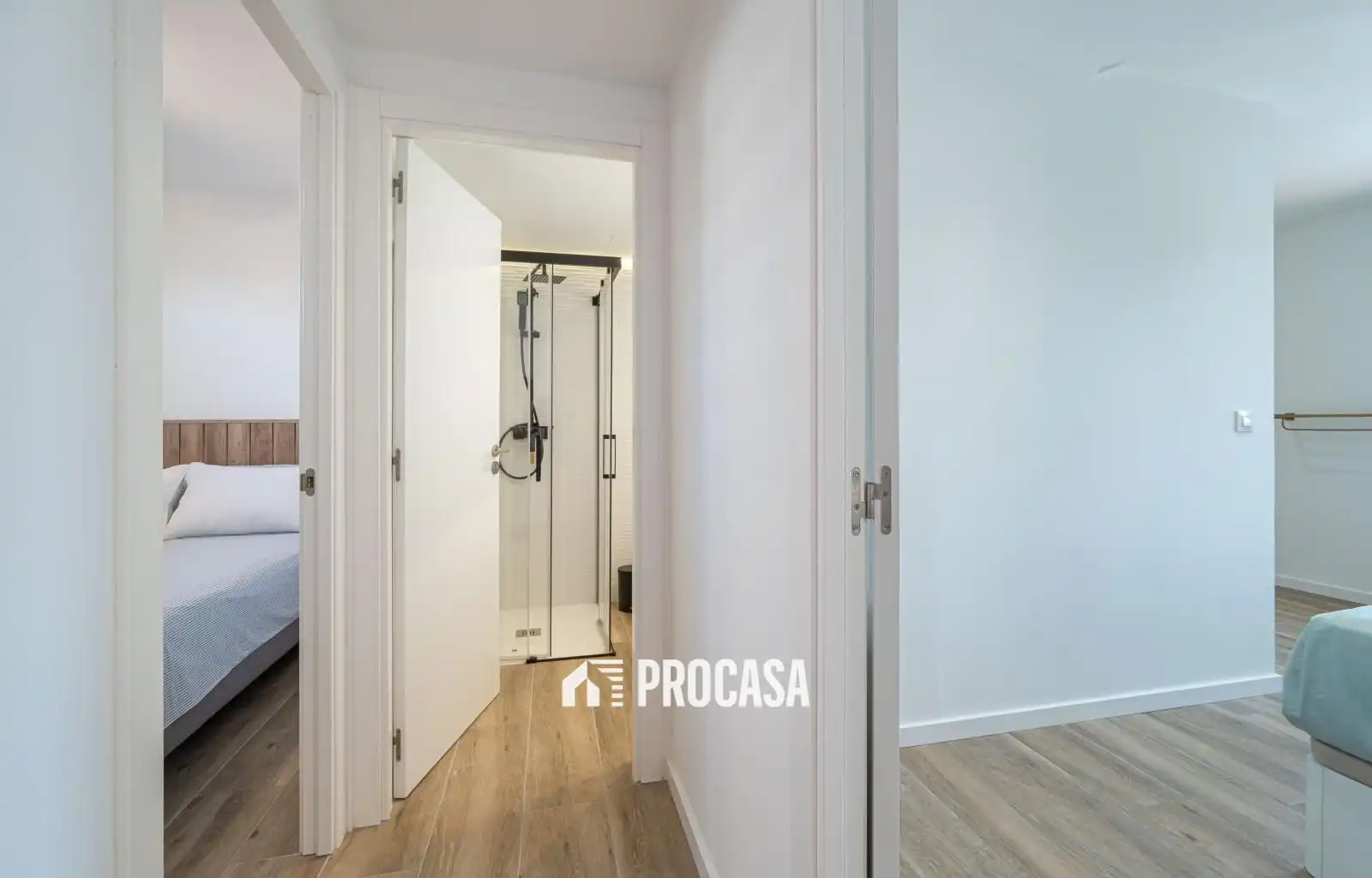Chalet en venta en PORT EMPORDÀ, imagen 22