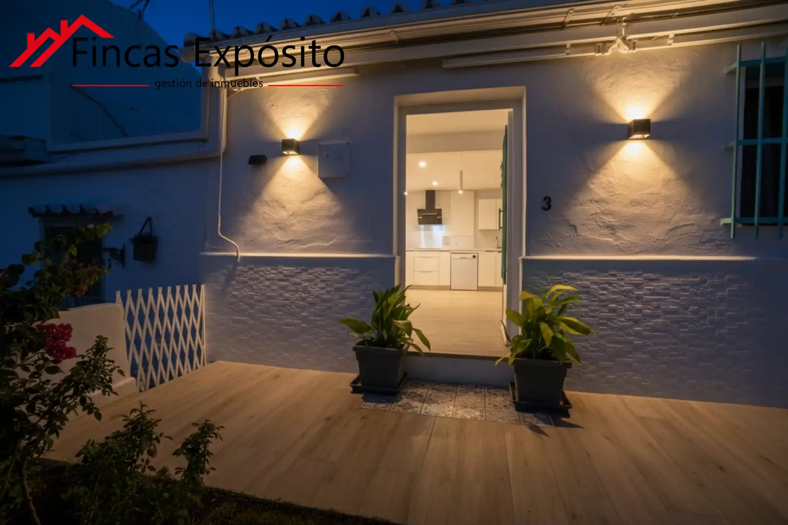 Casa o xalet en venda en Vélez-Málaga amb Aire condicionat i Terrassa