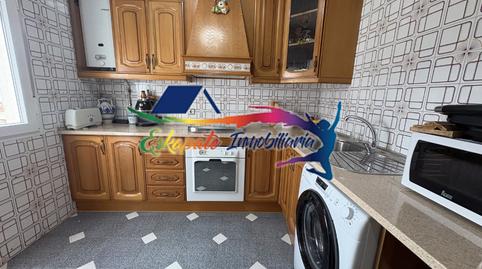 Photo 2 of Flat for sale in Calle Juan Pablo II, 4, Villacañas, Toledo