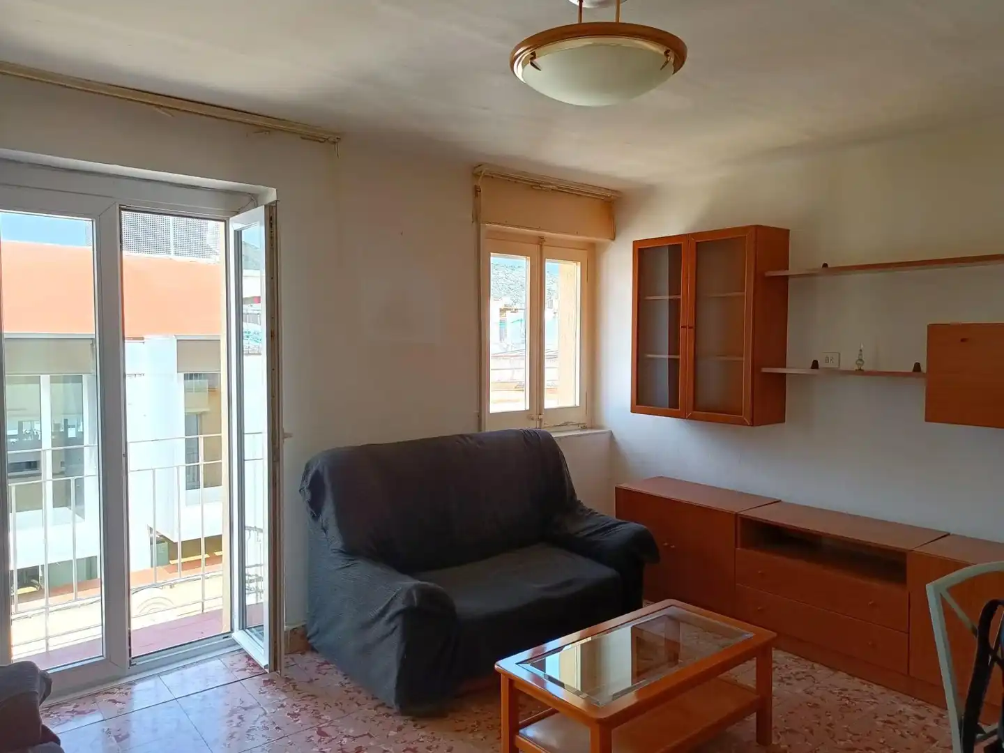 Apartment zum Verkauf in Centre, imagen 7