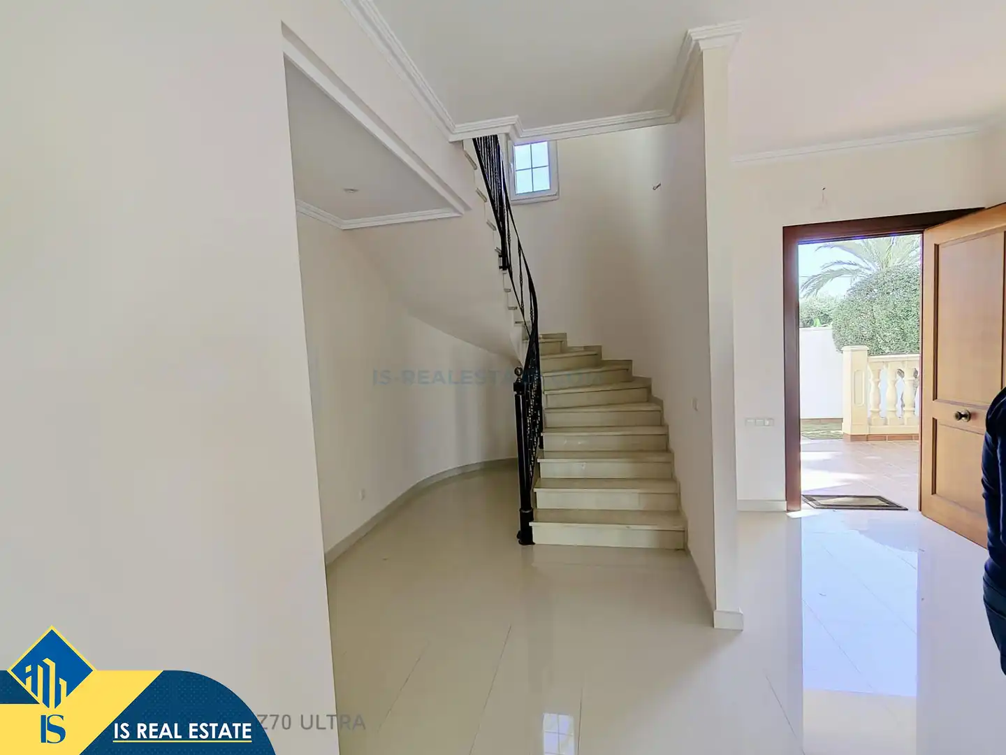 Villa mit Pool zum Verkauf in Orihuela Costa, imagen 6