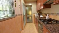 Flat for sale in Doctor Daudí, Bufalà, imagen 2