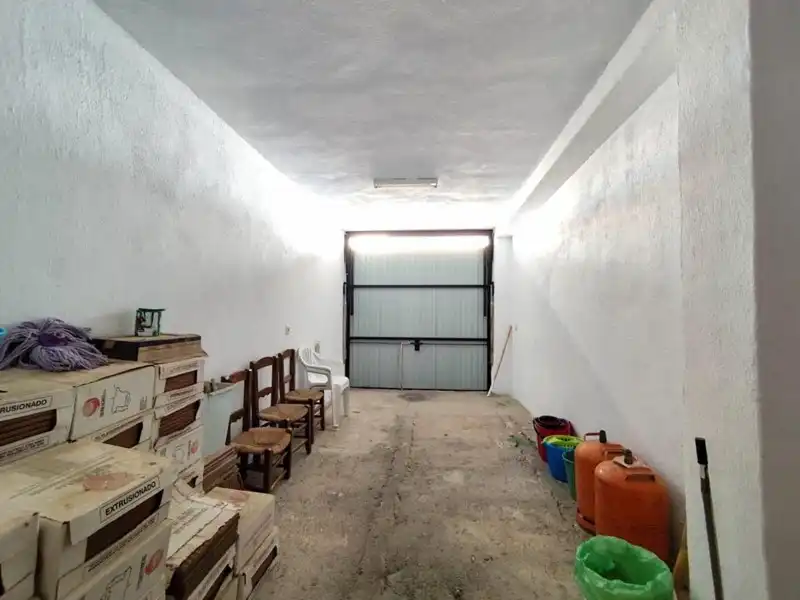 Habitatge en venda a Calle Leon, imagen 18