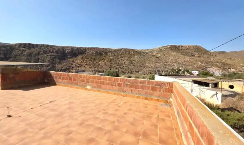 Villa à vendre à Barriada la Cueva del Pájaro, imagen 5