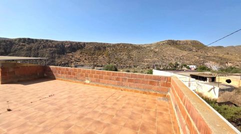 CASA A ESTRENAR EN CUEVA DEL PAJARO DE CARBONERAS, imagen 5