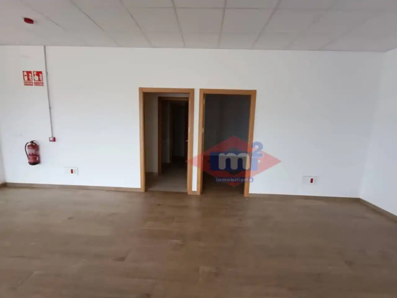 Nave industrial en venta en Poligono a granxa, imagen 27