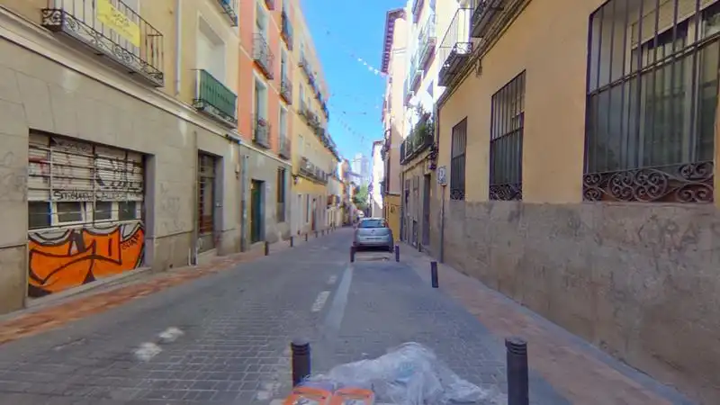 Individual for sale in Centro, imagen 6