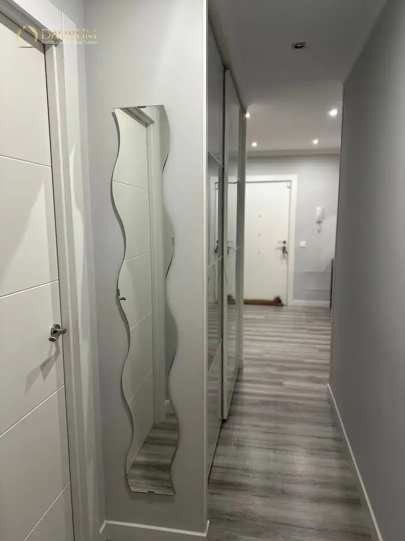 Wohnung mit Pool zum Verkauf in Juan Genoves, imagen 31