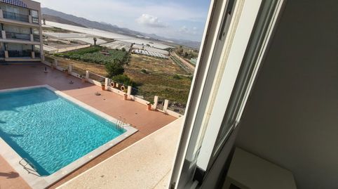 Foto 3 de Piso en venta en Las Majadas - Las Molinetas - Labradorcico, Águilas