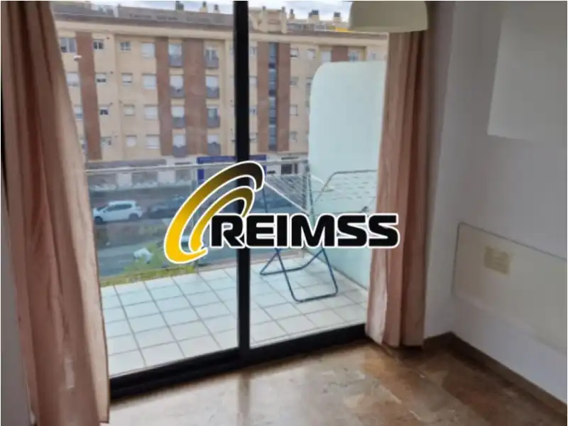 Appartement à vendre à Fenals, imagen 2