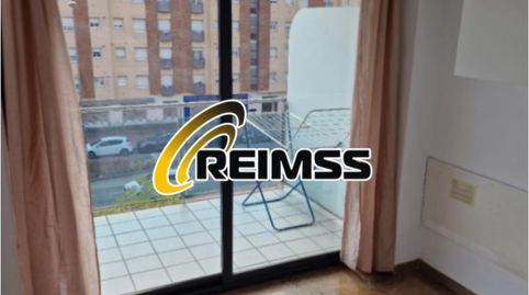 Foto 2 de Piso en venta en Fenals, Lloret de Mar