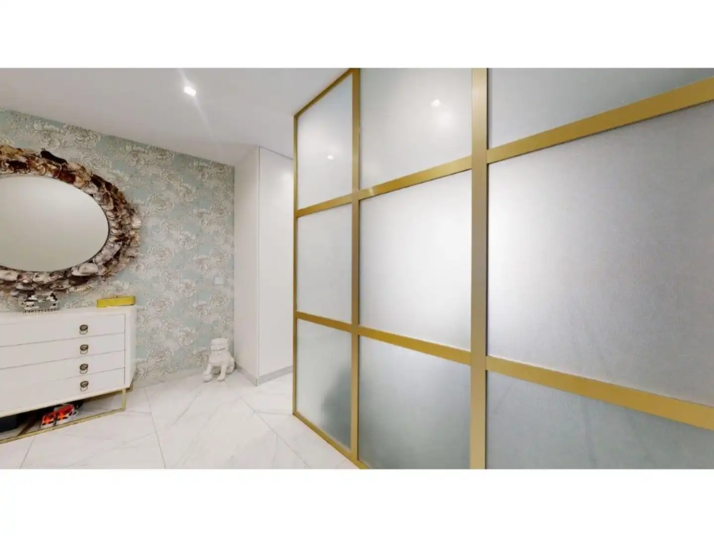 Habitación de Piso en venta en Tavernes de la Valldigna con Aire acondicionado