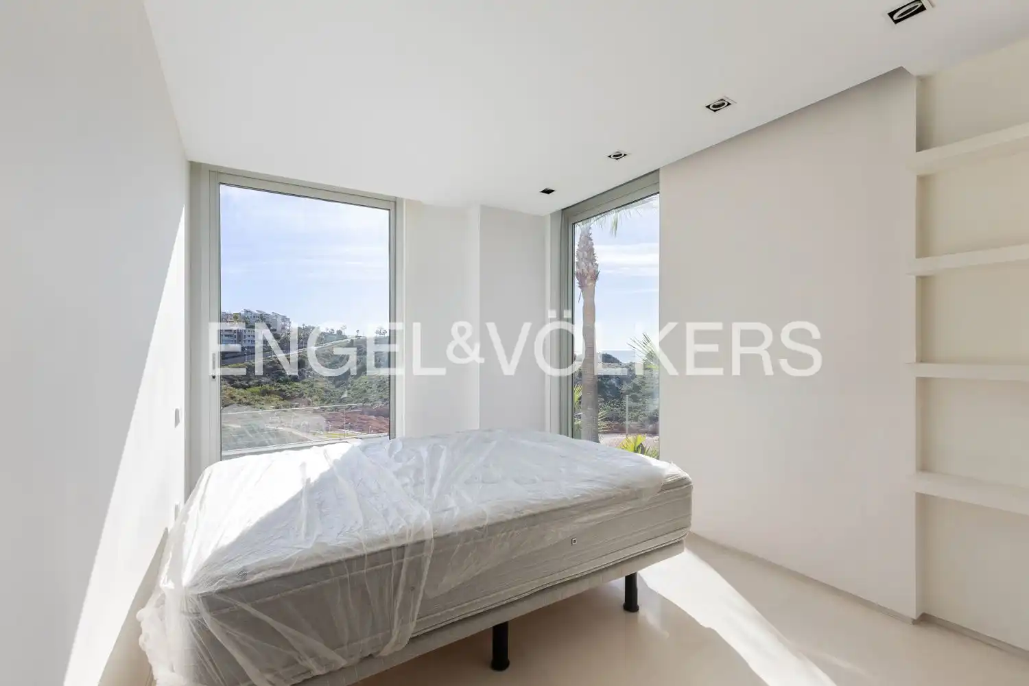 Maison avec piscine à vendre à La Renegà - Torre Bellver - Les Platgetes, imagen 22