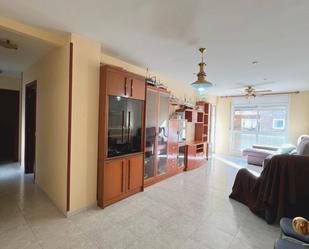 Flat for sale in  Tarragona Capital  with Heating, Furnished and Oven