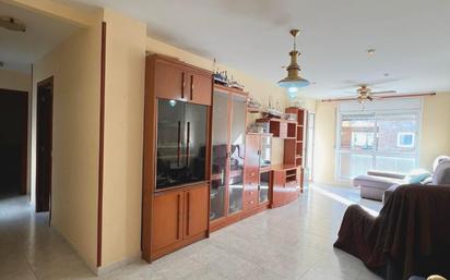 Flat for sale in Cambrils  with Heating, Furnished and Oven