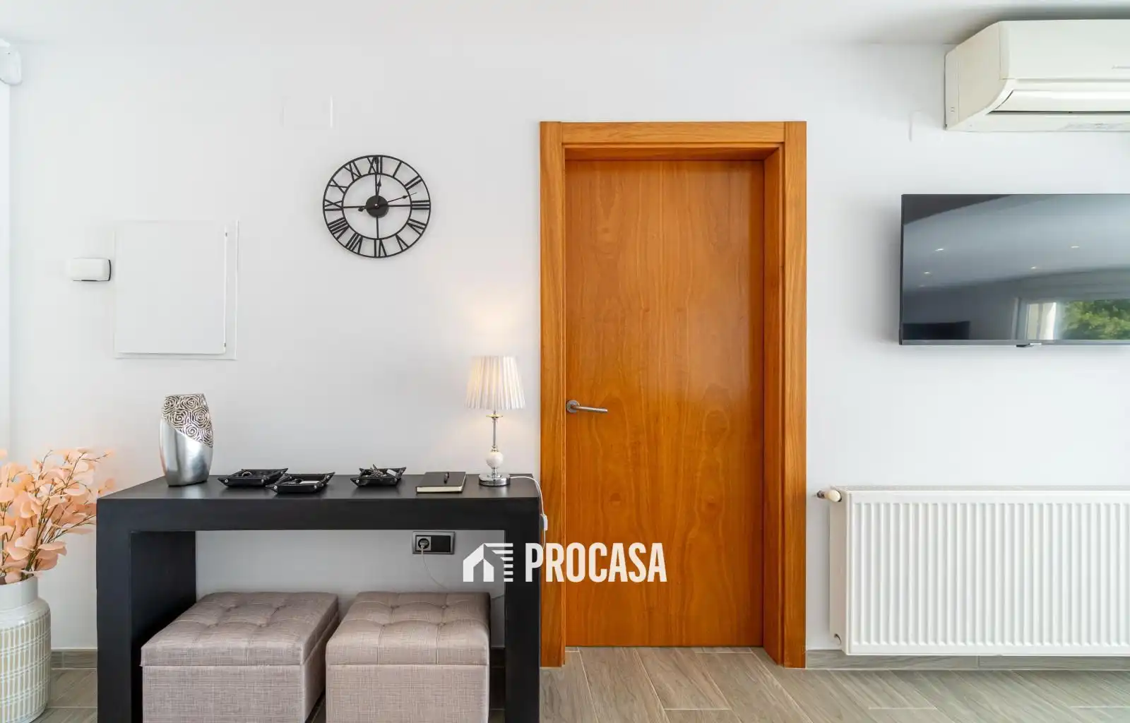 Villa mit Pool zum Verkauf in BALMES, imagen 42