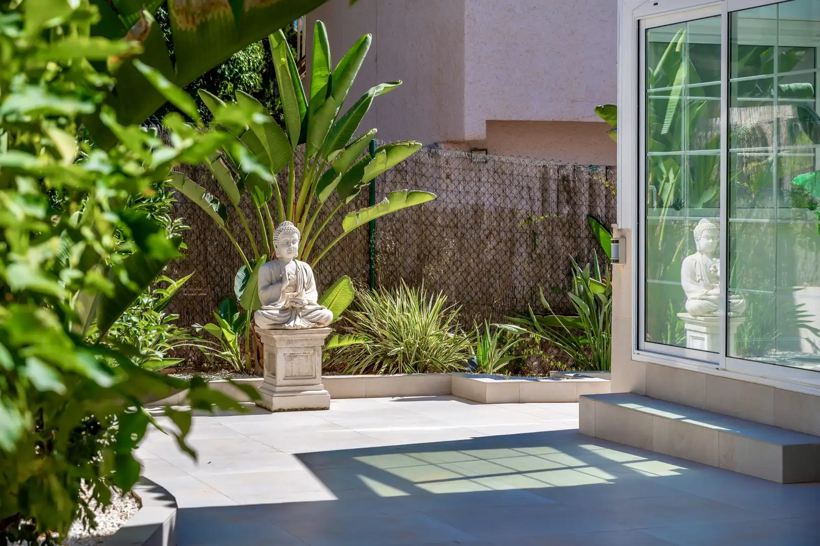 Casa en venta en Orihuela Costa, imagen 46