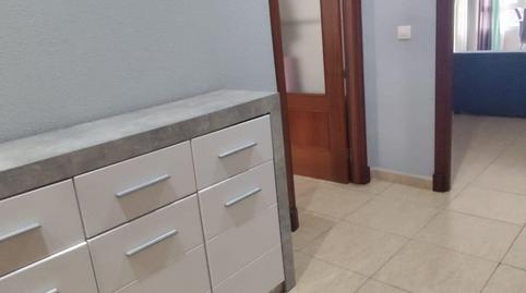 Photo 5 of Flat for sale in Barriada Río San Pedro, Cádiz