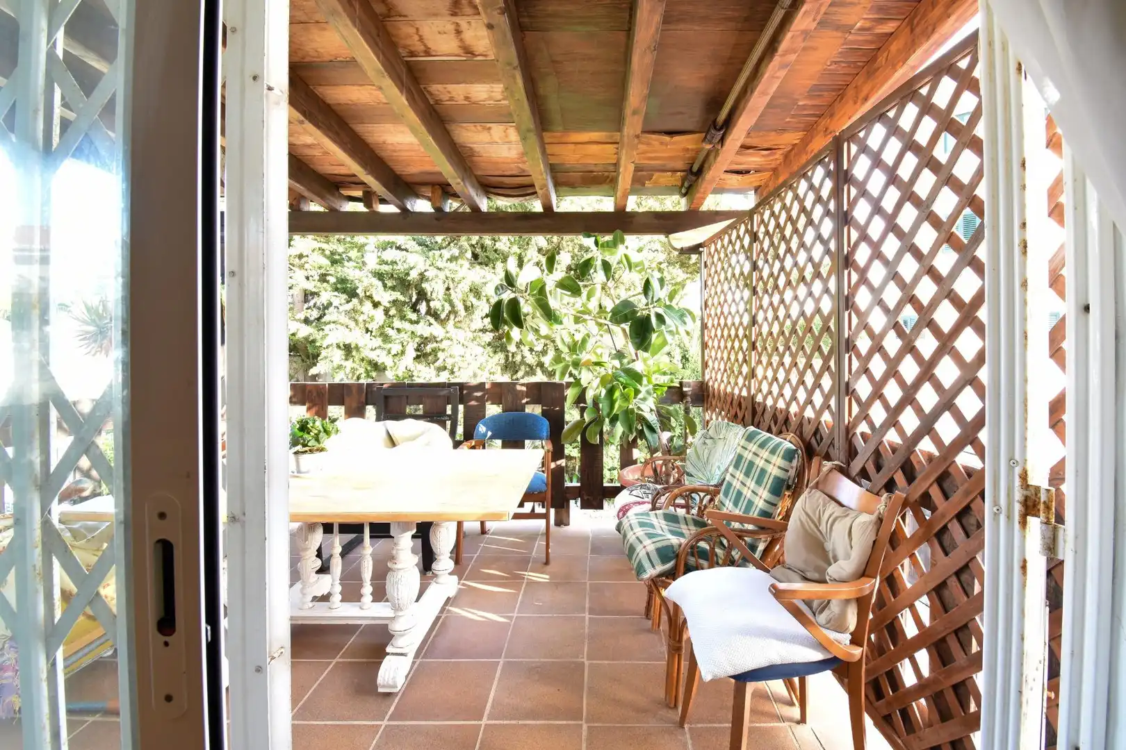 House with pool for sale in Calahonda - Carchuna, imagen 40