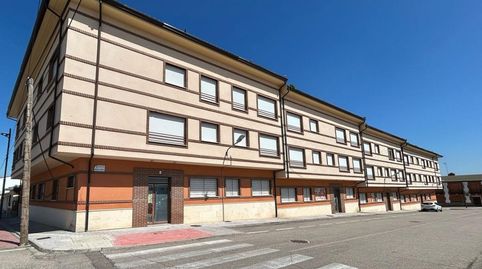 Foto 4 von Wohnung zum Verkauf in Polán - Torrijos, Burujón, Toledo