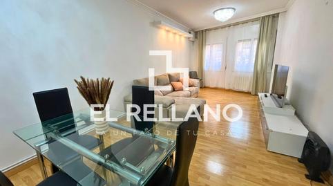 Photo 3 of Planta baja to rent in Carrer D'arnau, Vilapicina i la Torre Llobeta,  Barcelona Capital