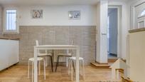 Vista exterior de Casa adosada en venda en Cerdanyola del Vallès amb Calefacció, Parquet i Terrassa
