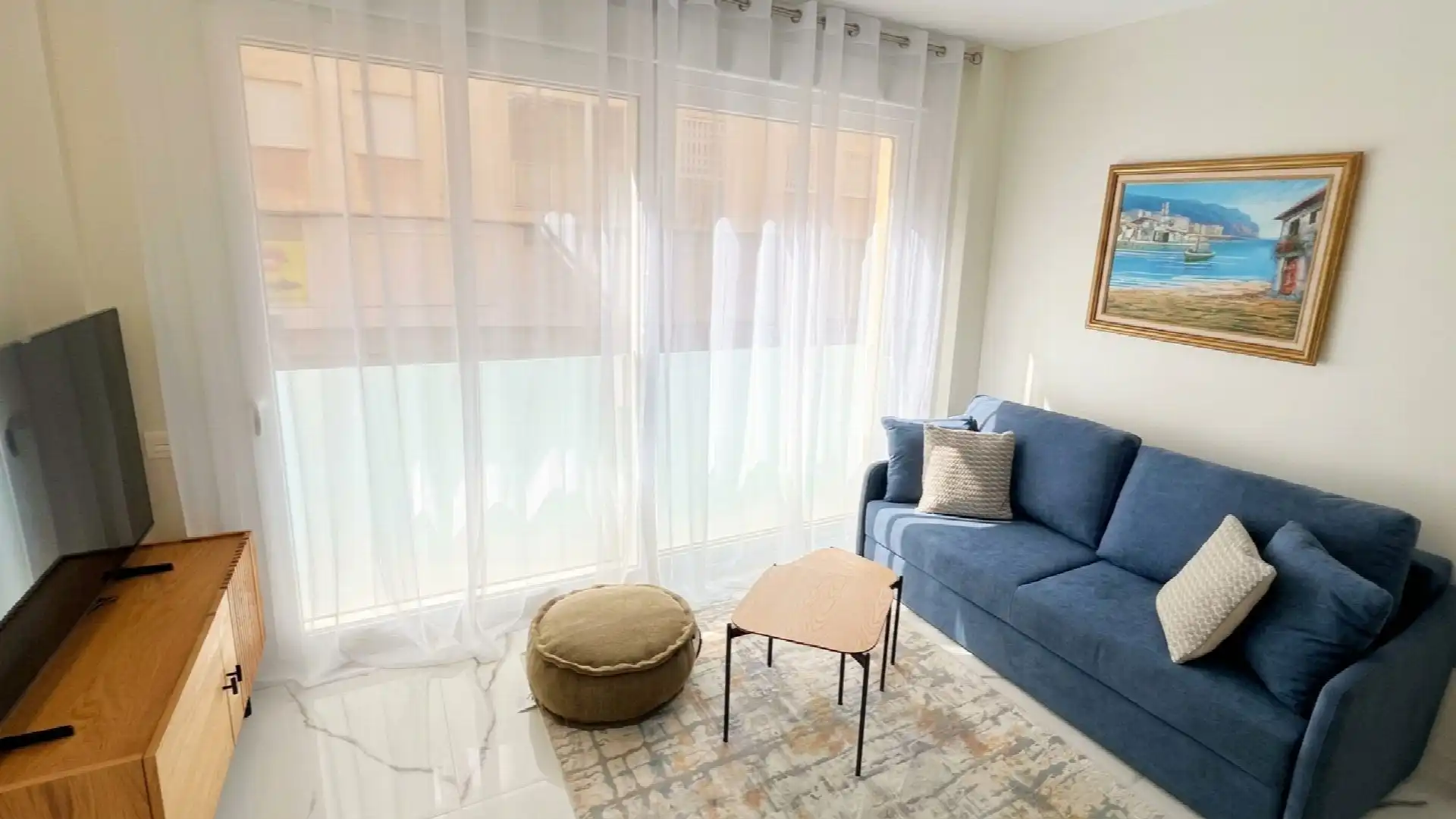 Apartamento en venta en Playa del Cura, imagen 5