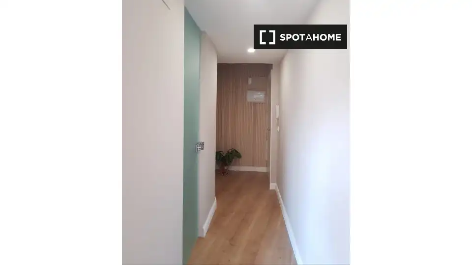 Zimmer in Trinitat