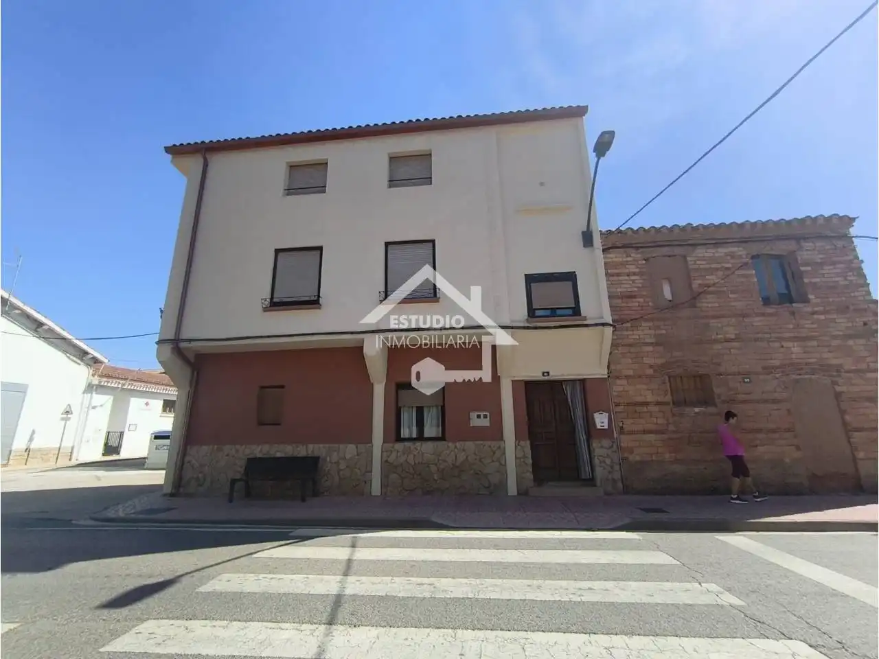 Casa in vendita a Calle Estación, imagen 55
