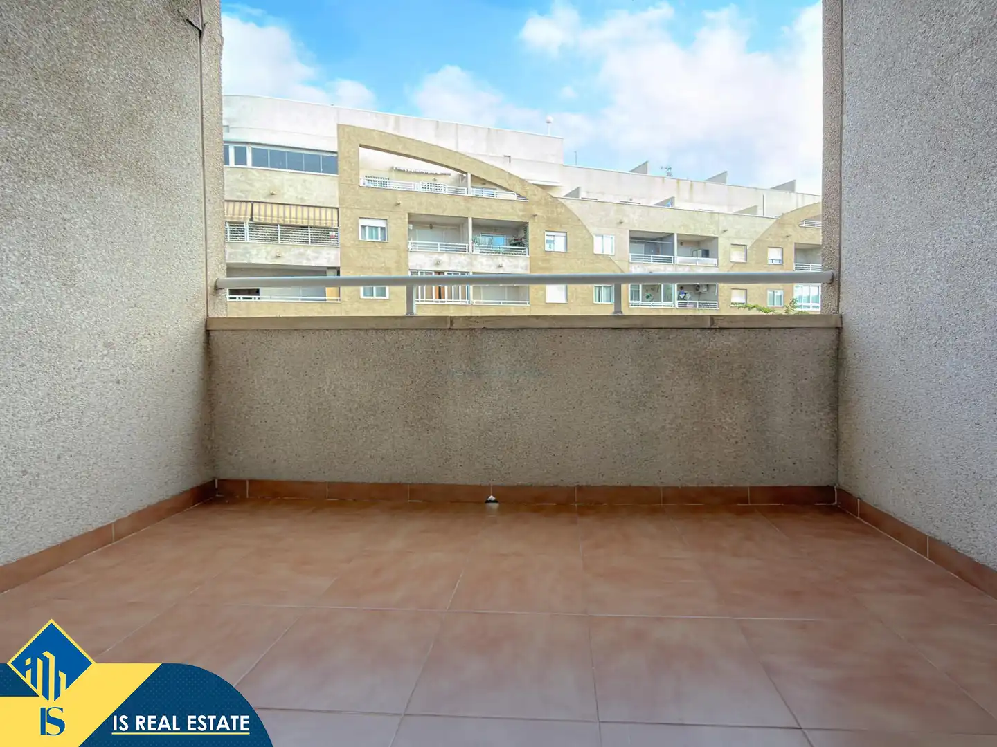 Apartment with pool for sale in Centro, imagen 24