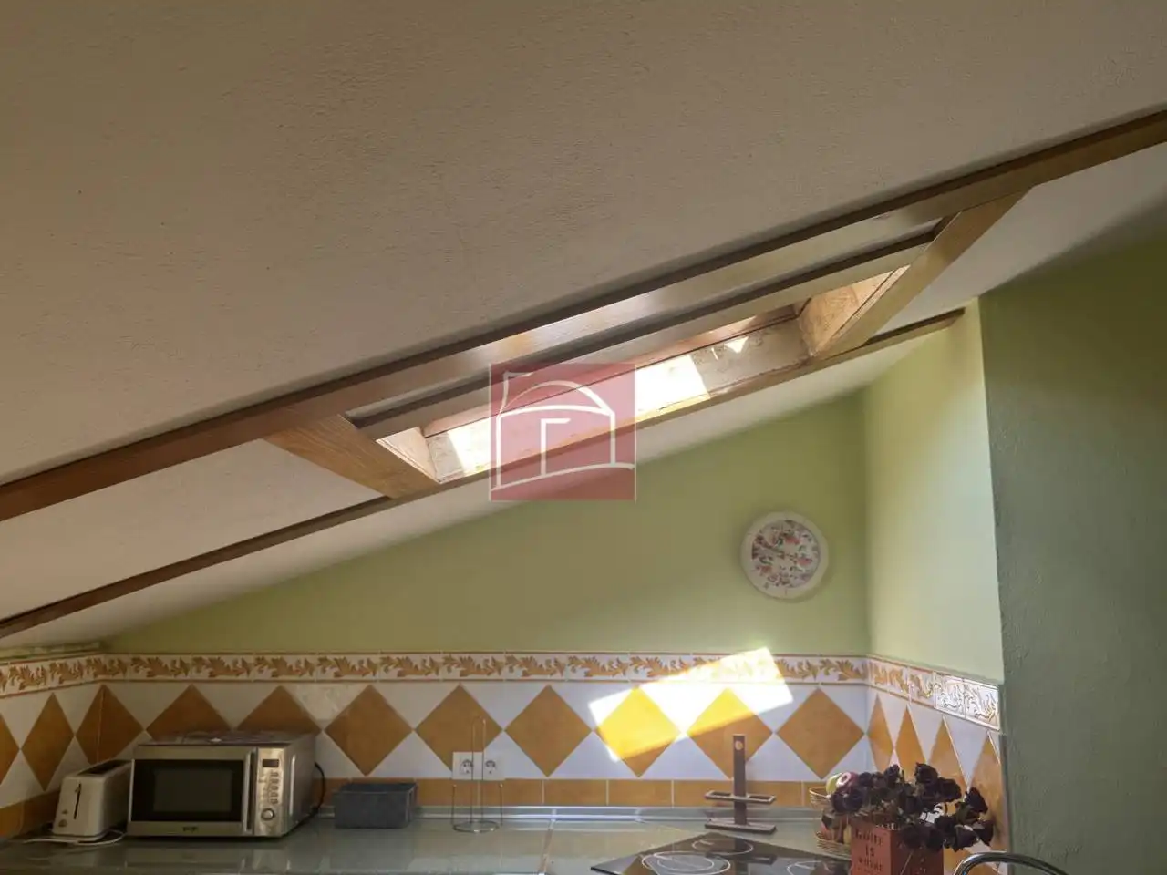 Duplex with terrace for sale in Villanueva de la Serena, imagen 11
