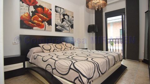 Foto 3 von Wohnung zur Miete in Cimadevila, Boiro, A Coruña