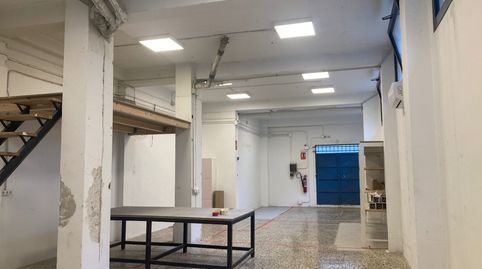 Foto 4 von Geschaftsraum zur Miete in Calle de Brazato, 8, Casablanca, Zaragoza Capital