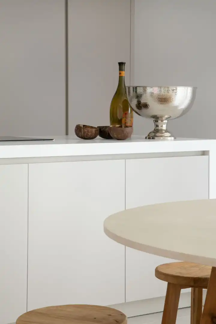 Flat with lift for sale in Calle la Pacheca Alta 22, imagen 22