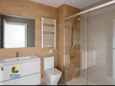 Duplex con ascensore in vendita a Sud
