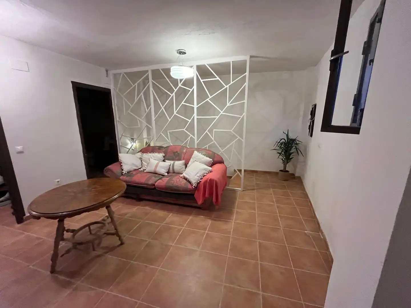 Finca rústica en venda en Palomera amb Calefacció