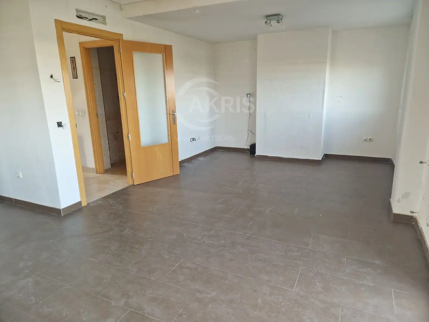 Casa adosada en venta en Yuncos con Calefacción y Trastero