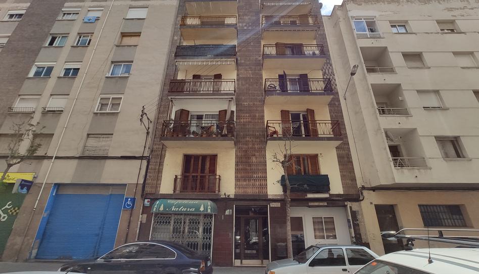 Foto 1 de Piso en venta en Vila-seca, Llevant, Tarragona