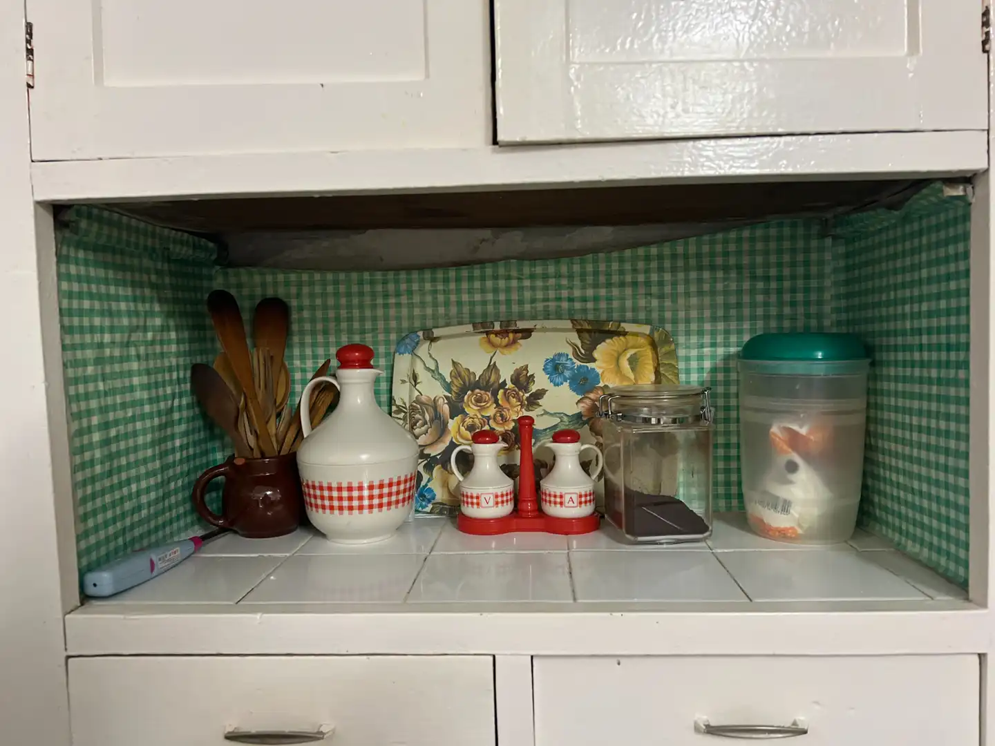 Kitchen of Country homes for sale in Aragüés del Puerto