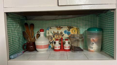 Foto 4 de Finca rústica en venta en Calle Labati, 1, Aragüés del Puerto, Huesca